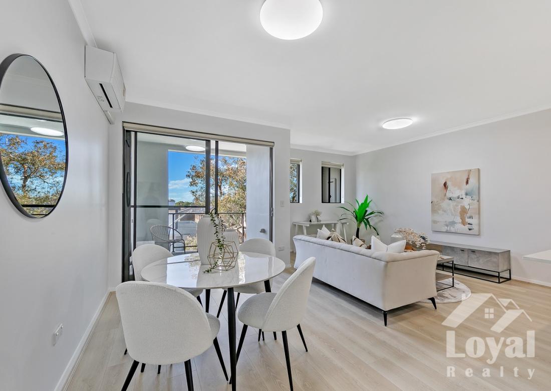 207/47 Ryde Street Epping, Epping - Thumbnail 3