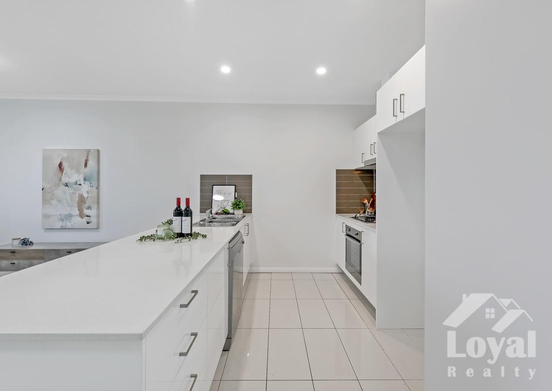 207/47 Ryde Street Epping, Epping - Thumbnail 4