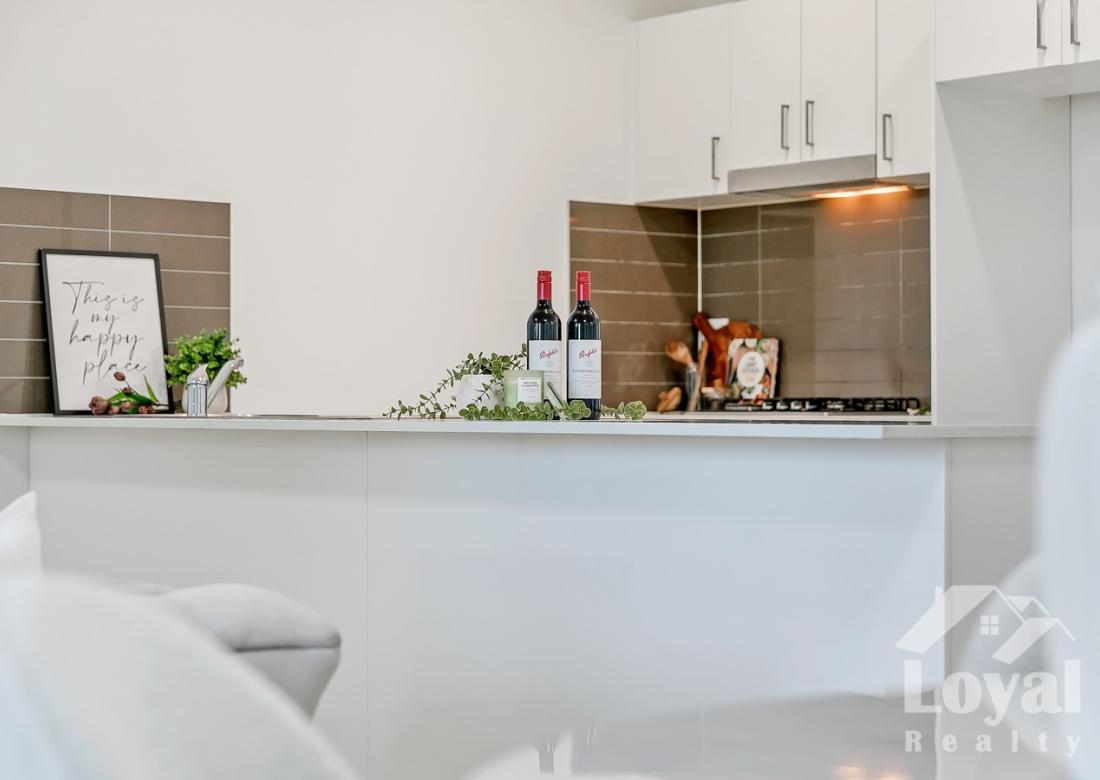 207/47 Ryde Street Epping, Epping - Thumbnail 5