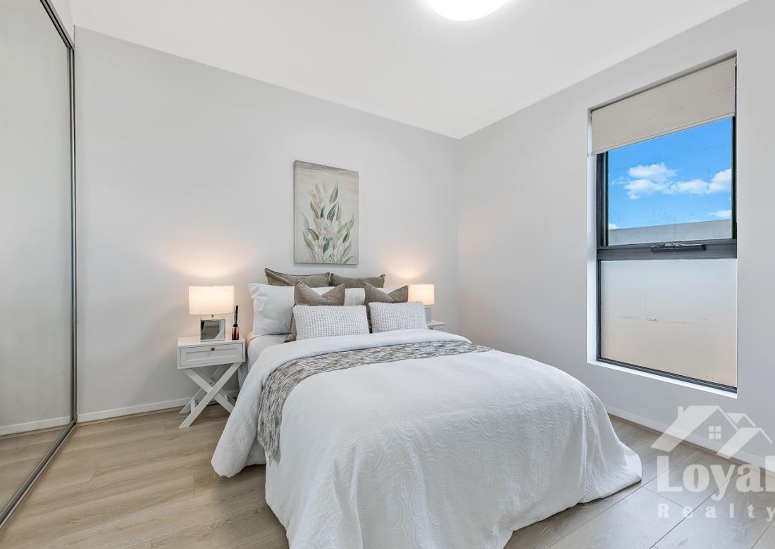 207/47 Ryde Street Epping, Epping - Thumbnail 6