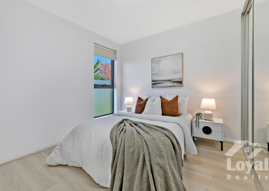 207/47 Ryde Street Epping, Epping - Thumbnail 7