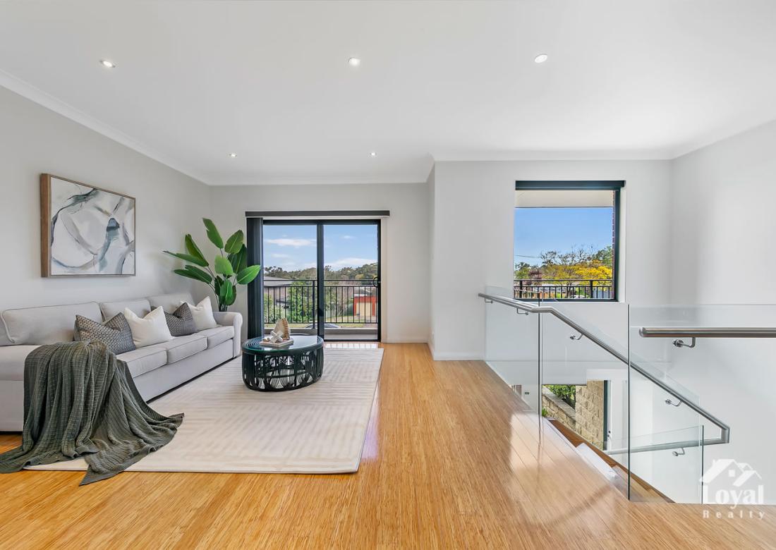 1 Orana Place Telopea, Telopea - Thumbnail 2