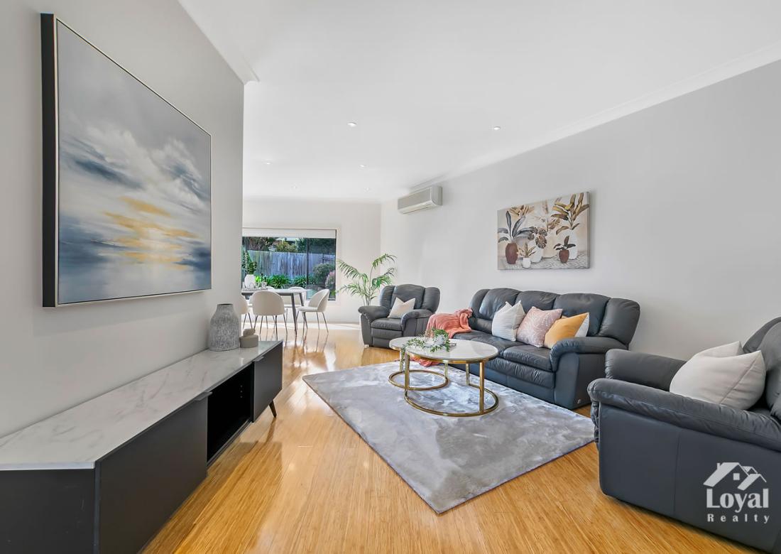 1 Orana Place Telopea, Telopea - Thumbnail 3