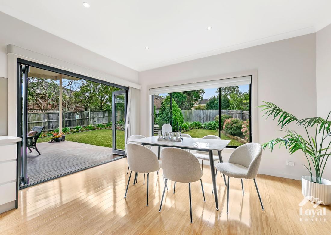 1 Orana Place Telopea, Telopea - Thumbnail 4