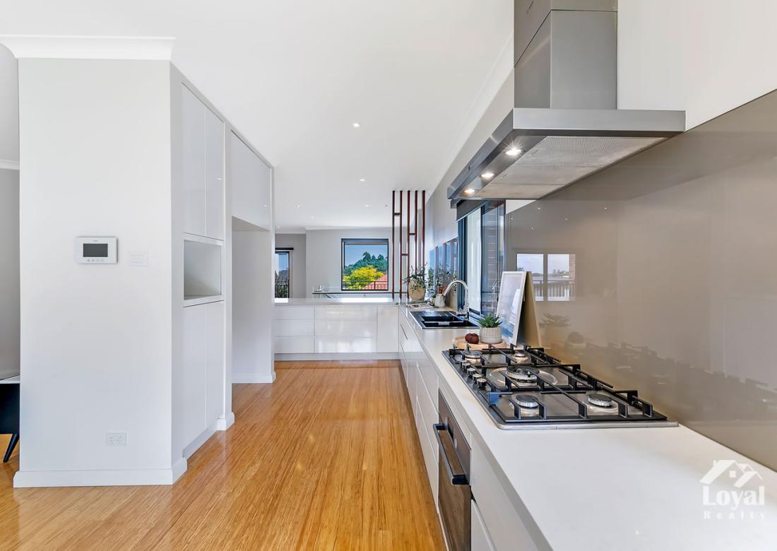 1 Orana Place Telopea, Telopea - Thumbnail 5
