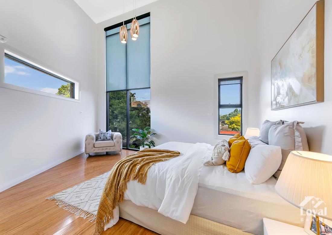 1 Orana Place Telopea, Telopea - Thumbnail 6