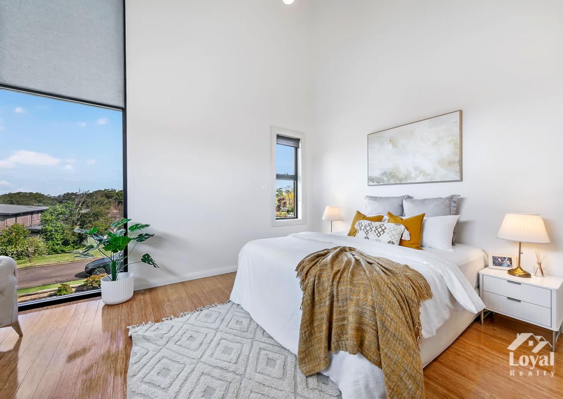 1 Orana Place Telopea, Telopea - Thumbnail 7
