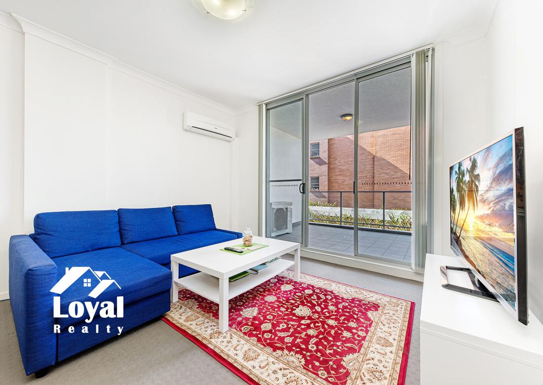 76/29 Darcy Road Westmead, Westmead - Thumbnail 4