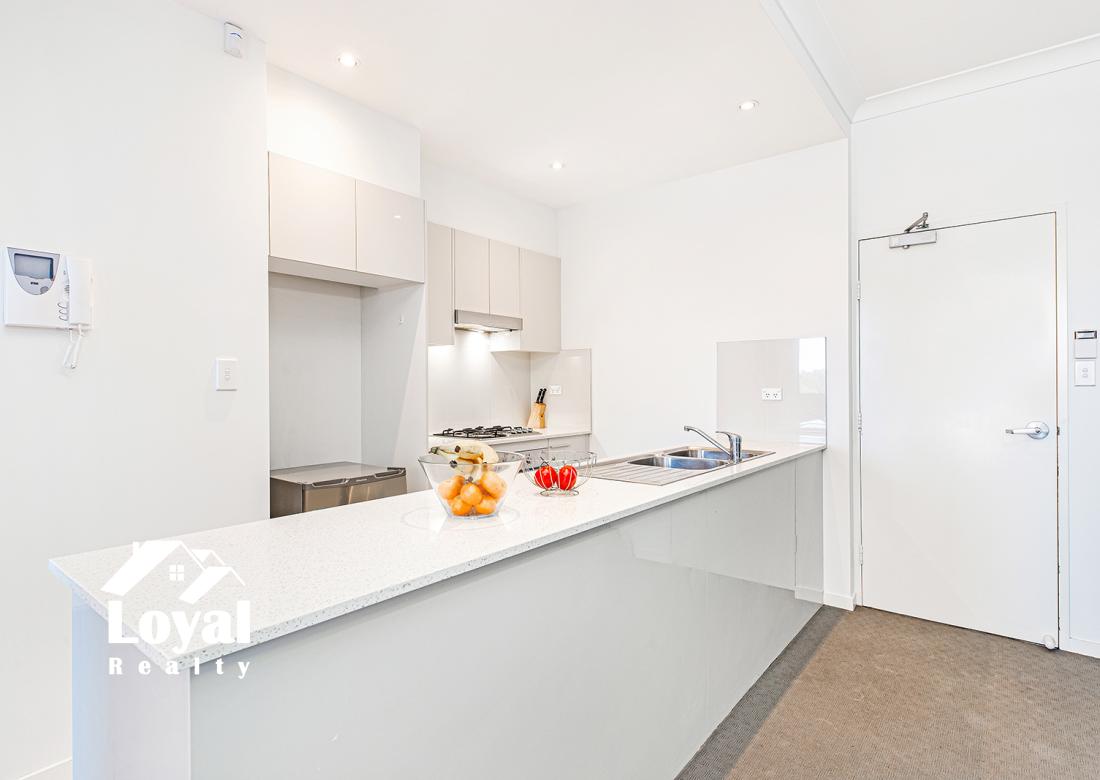 76/29 Darcy Road Westmead, Westmead - Thumbnail 3