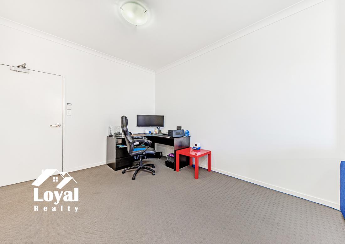 76/29 Darcy Road Westmead, Westmead - Thumbnail 7