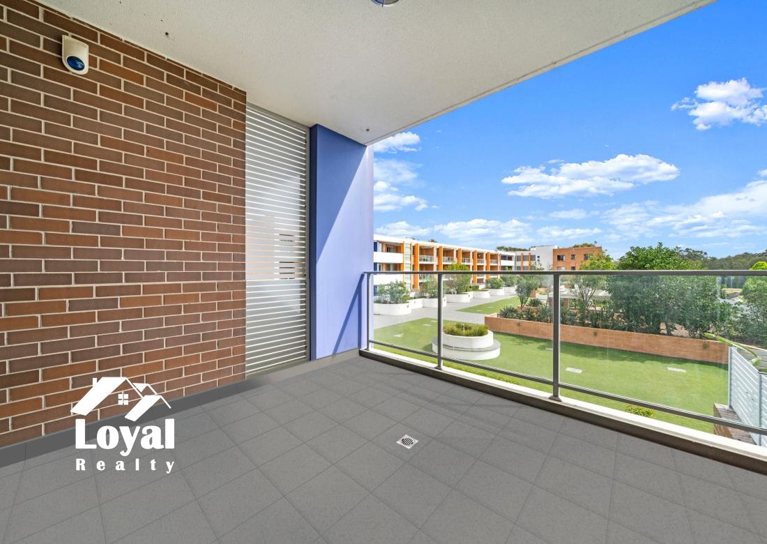 27/29-33 DARCY ROAD, WESTMEAD, Westmead - Thumbnail 3