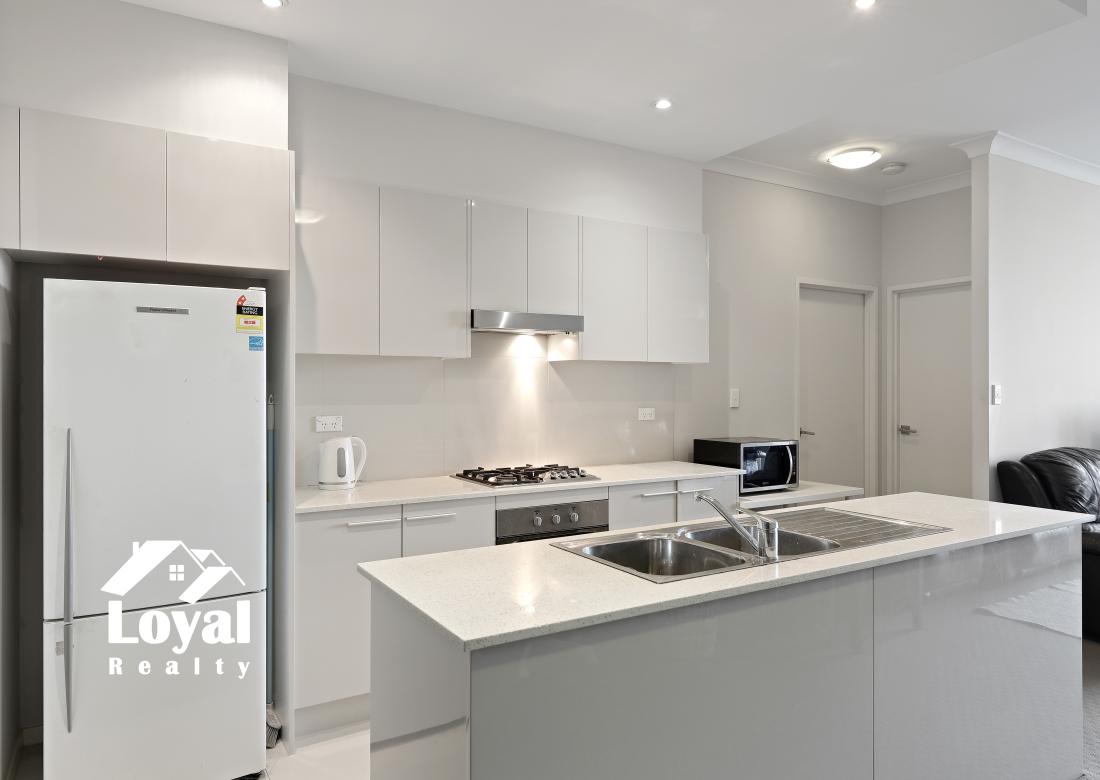 27/29-33 DARCY ROAD, WESTMEAD, Westmead - Thumbnail 2
