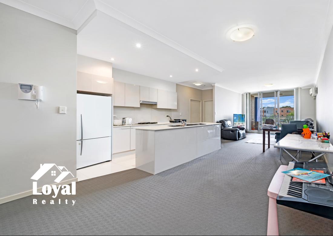 27/29-33 DARCY ROAD, WESTMEAD, Westmead - Thumbnail 4