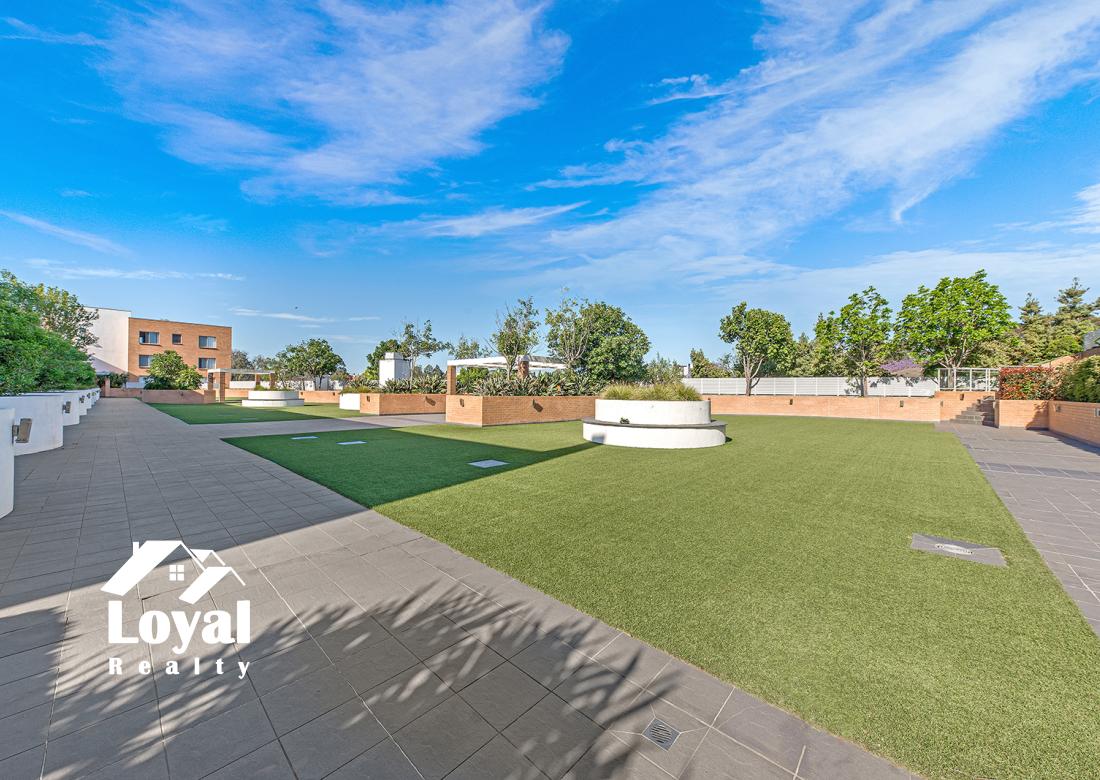27/29-33 DARCY ROAD, WESTMEAD, Westmead - Thumbnail 8