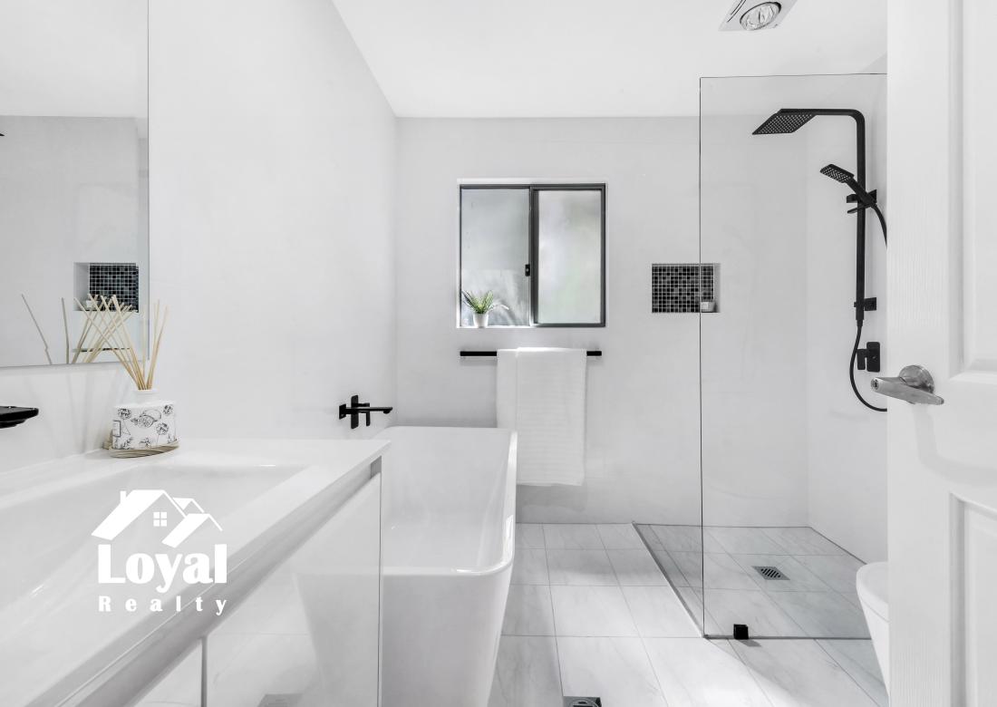 6/41 JENKINS ROAD, CARLINGFORD, Carlingford - Thumbnail 4