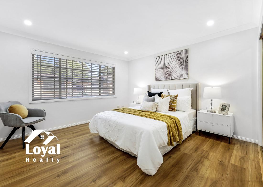 6/41 JENKINS ROAD, CARLINGFORD, Carlingford - Thumbnail 5