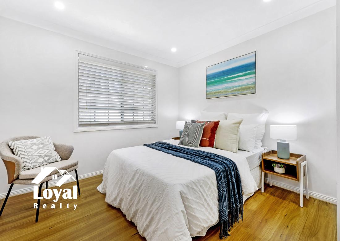 6/41 JENKINS ROAD, CARLINGFORD, Carlingford - Thumbnail 6