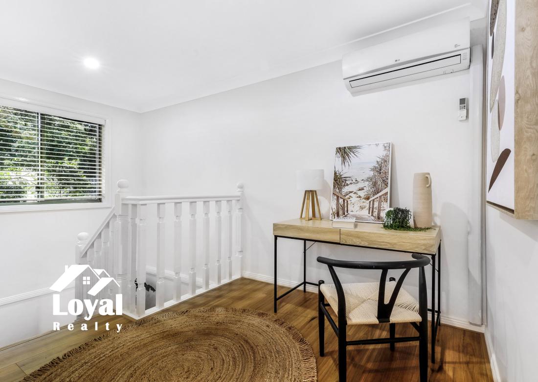 6/41 JENKINS ROAD, CARLINGFORD, Carlingford - Thumbnail 7