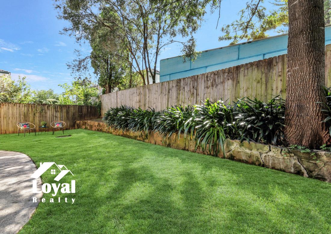 6/41 JENKINS ROAD, CARLINGFORD, Carlingford - Thumbnail 8