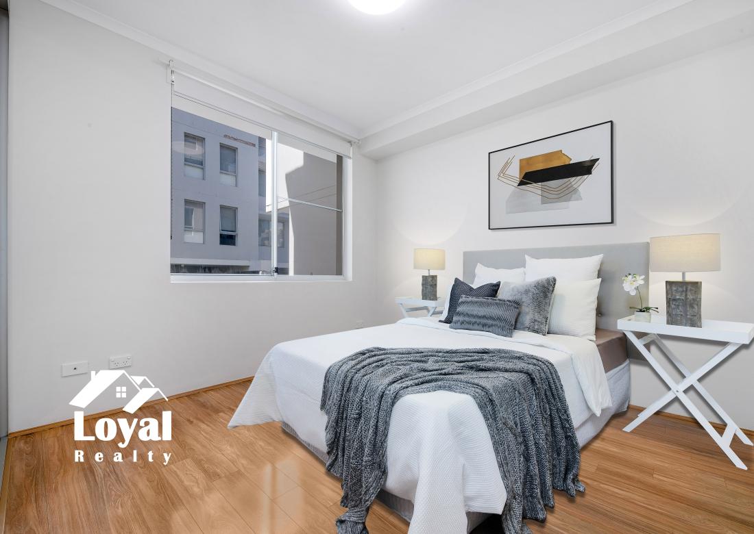 6/70-72 Keeler Street Carlingford, Carlingford - Thumbnail 4