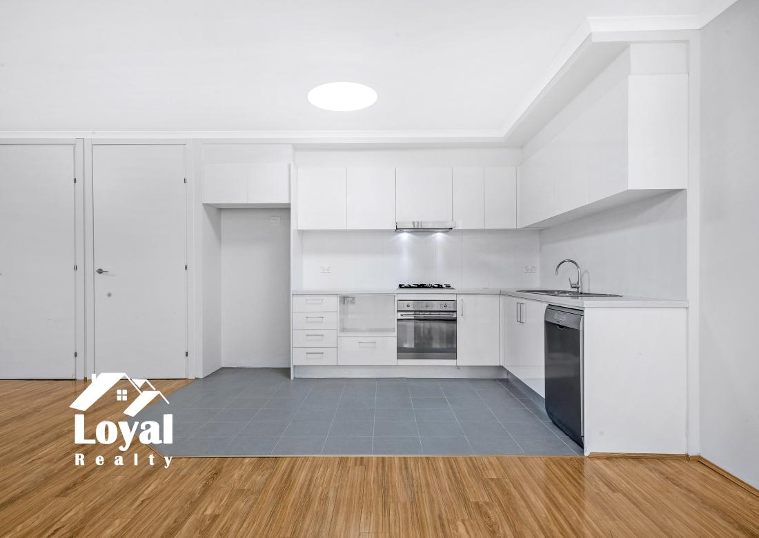 6/70-72 Keeler Street Carlingford, Carlingford - Thumbnail 5