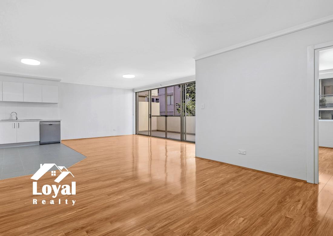 6/70-72 Keeler Street Carlingford, Carlingford - Thumbnail 8