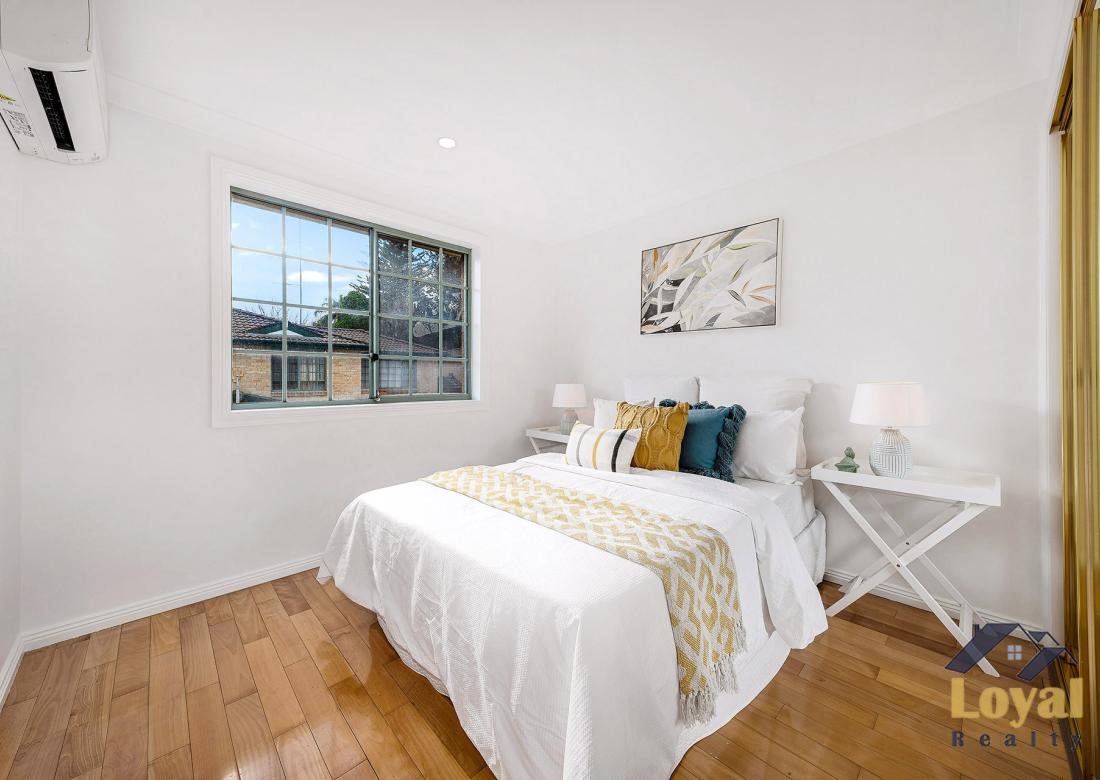 2/41 JENKINS ROAD, CARLINGFORD, Carlingford - Thumbnail 7