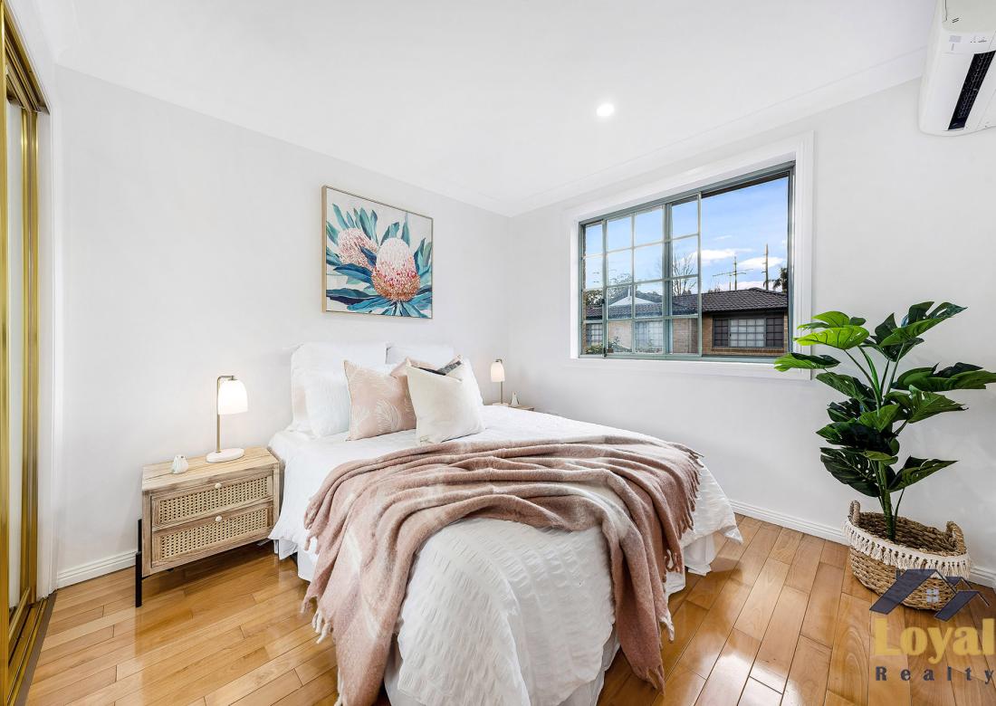 2/41 JENKINS ROAD, CARLINGFORD, Carlingford - Thumbnail 8