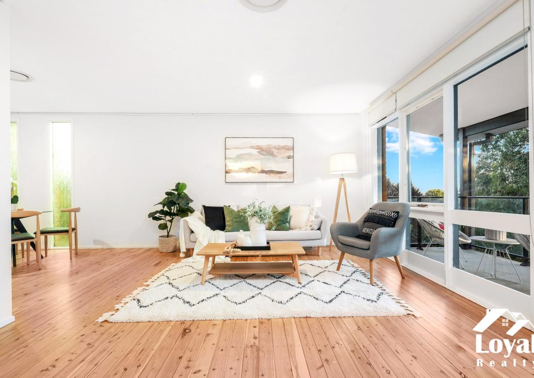 22 Lanceley Avenue Carlingford, Carlingford - Thumbnail 4