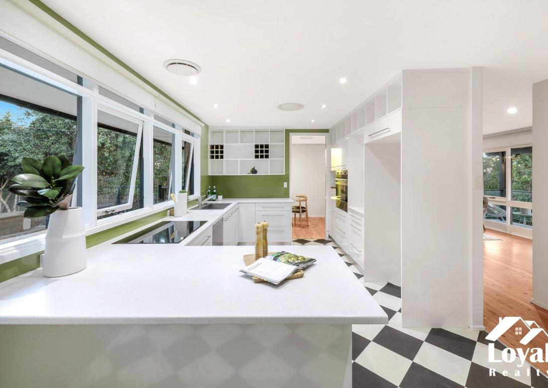 22 Lanceley Avenue Carlingford, Carlingford - Thumbnail 5