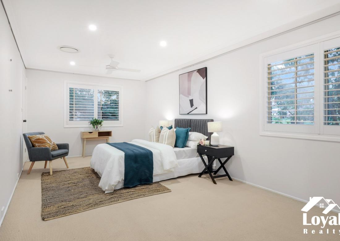22 Lanceley Avenue Carlingford, Carlingford - Thumbnail 6