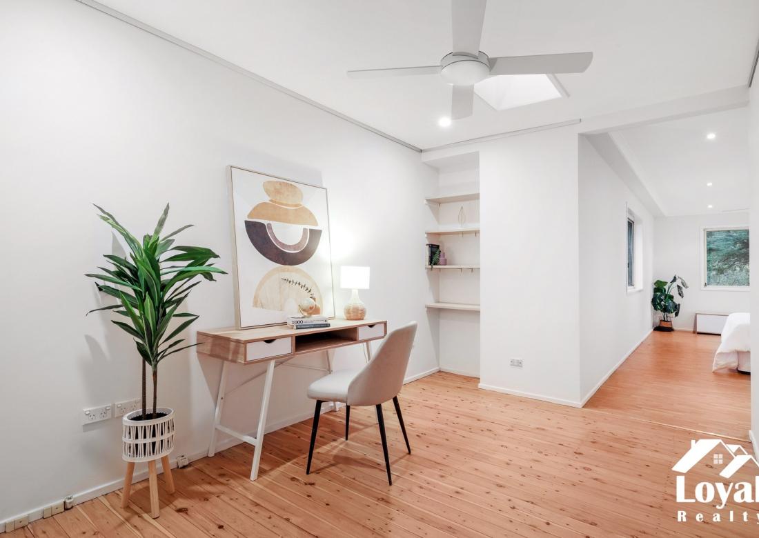 22 Lanceley Avenue Carlingford, Carlingford - Thumbnail 7