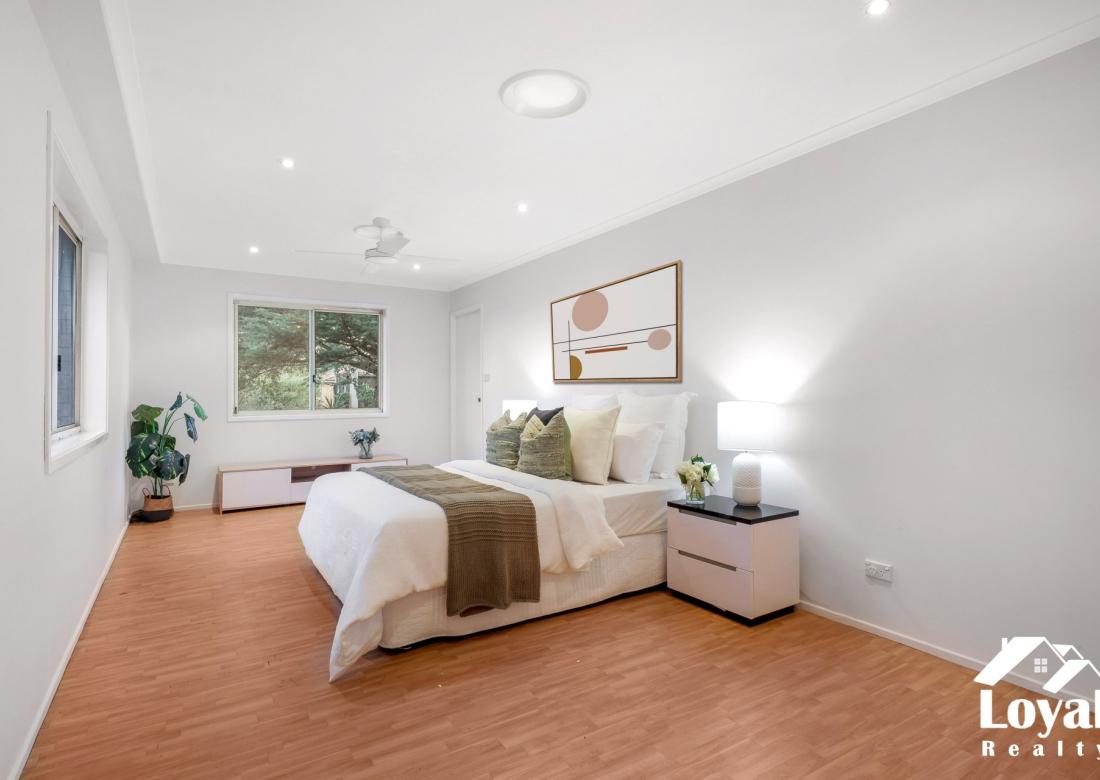 22 Lanceley Avenue Carlingford, Carlingford - Thumbnail 8