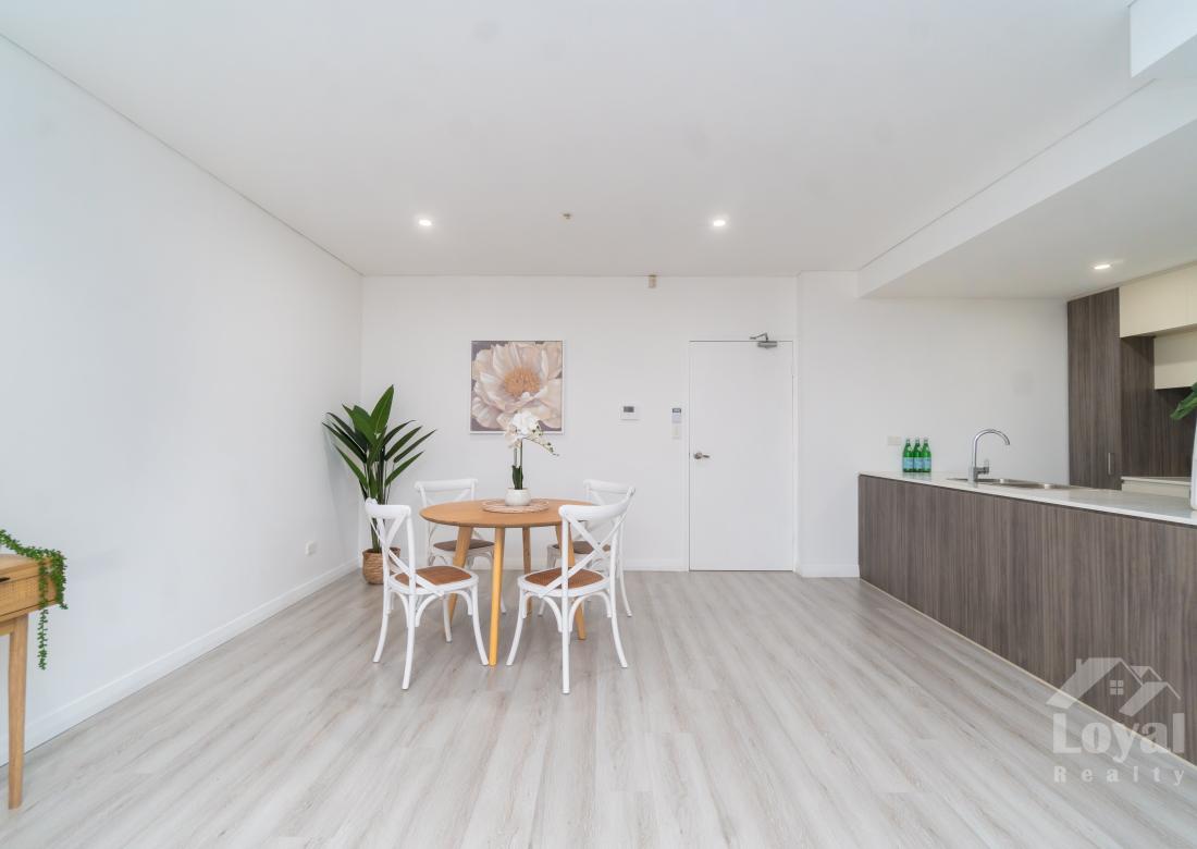 349/2 Thallon Street Carlingford, Carlingford - Thumbnail 3